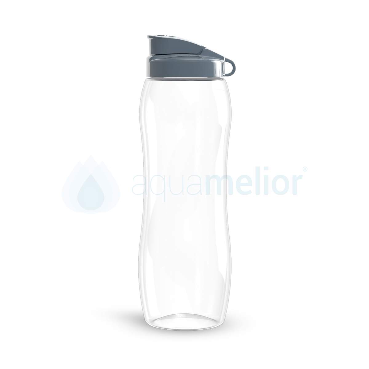 bidon-packshot-stal.jpg