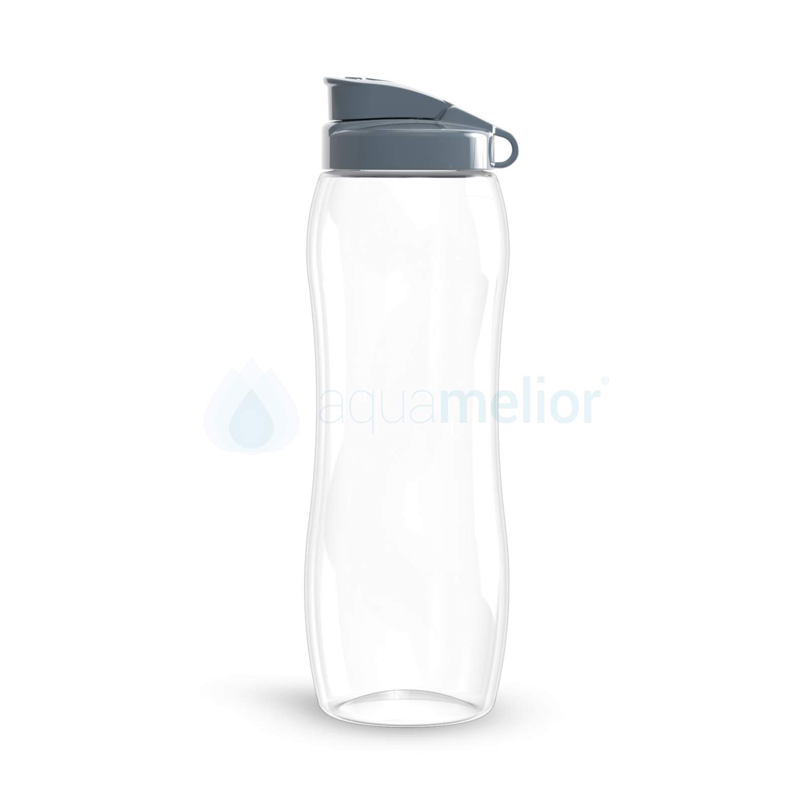 bidon-packshot-stal.jpg