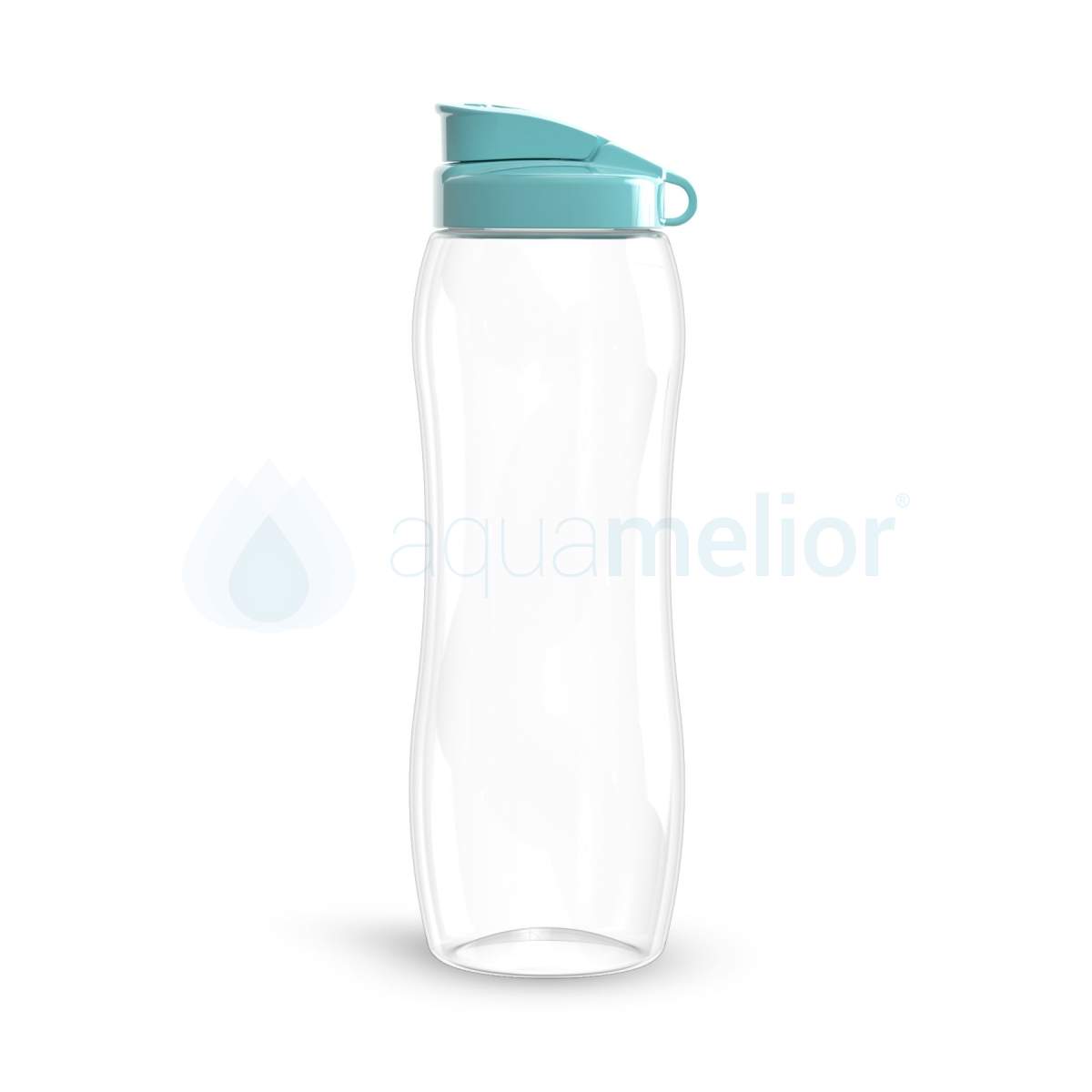 bidon-packshot-mieta.jpg