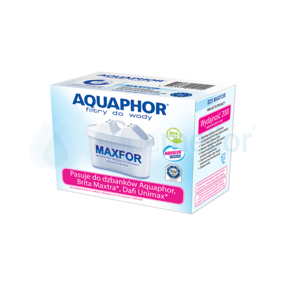 maxfor1.png
