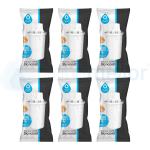 Dafi Standard Classic Wkład do dzbanków 6 sztuk (5+1 pack)