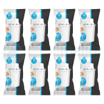 Dafi Standard Classic Wkład do dzbanków 8 sztuk