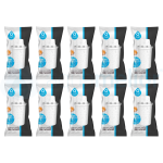 Dafi Standard Classic Wkład do dzbanków 10 sztuk