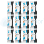 Dafi Standard Classic Wkład do dzbanków 12 sztuk