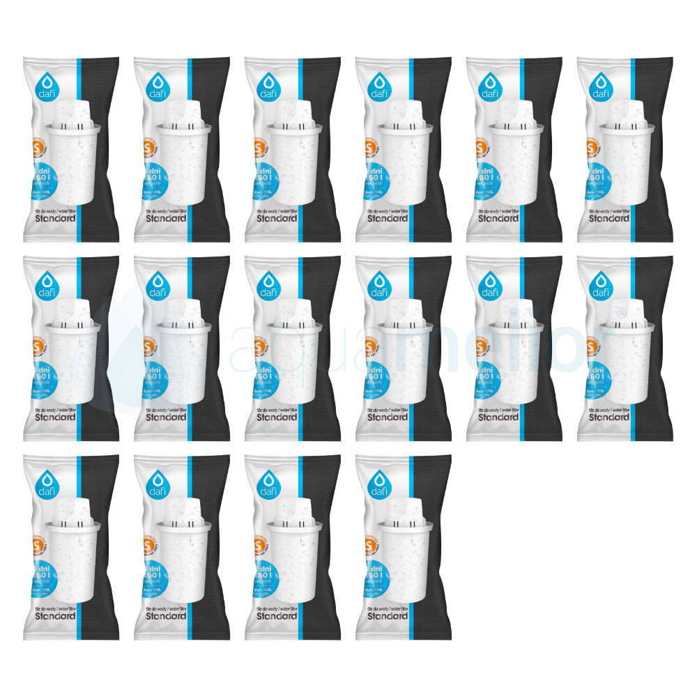 standard16.png