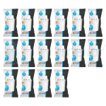 Dafi Standard Classic Wkład do dzbanków 16 sztuk