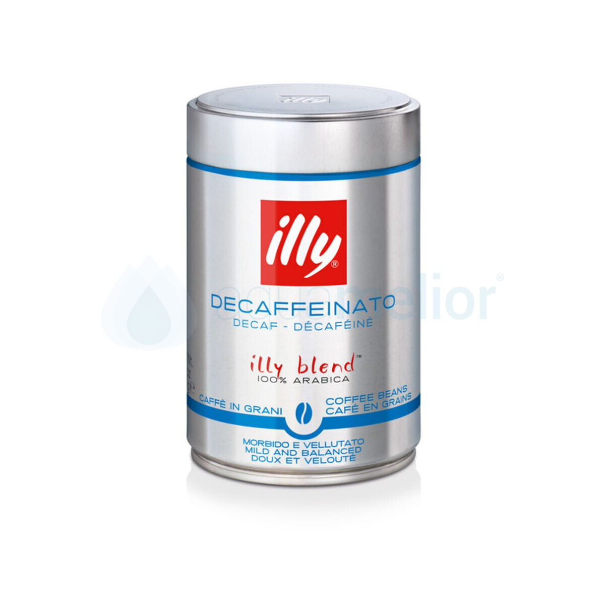 decaf ziarna2.png
