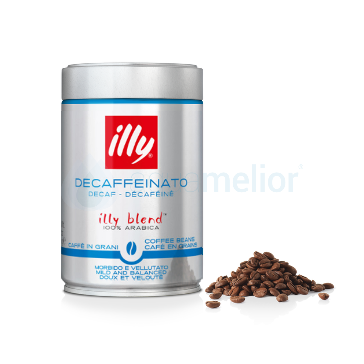 decaf ziarna.png