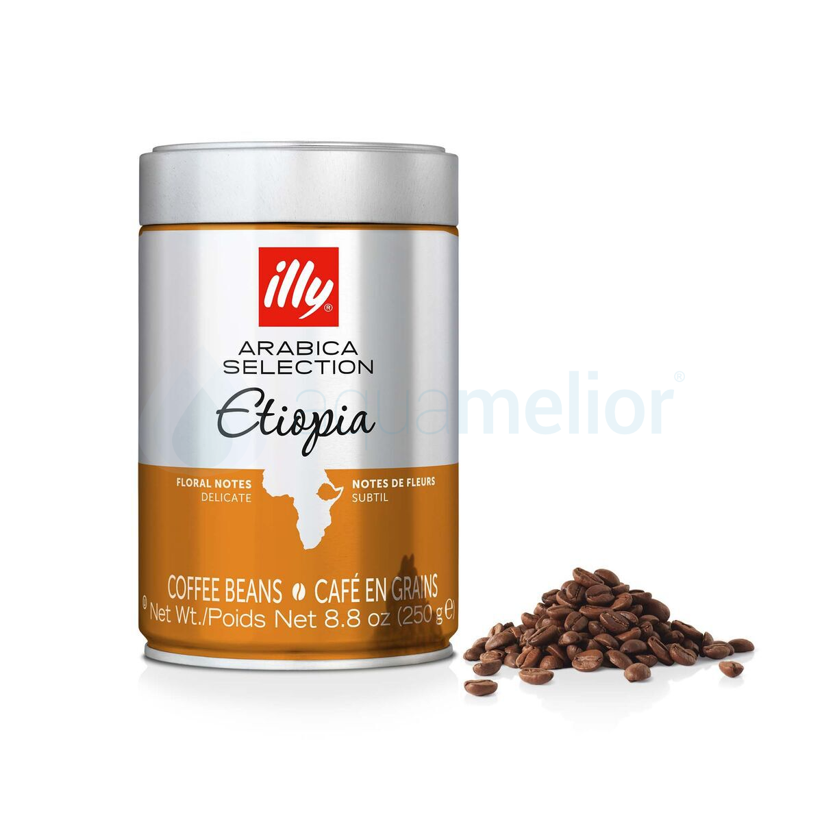 etiopia.png