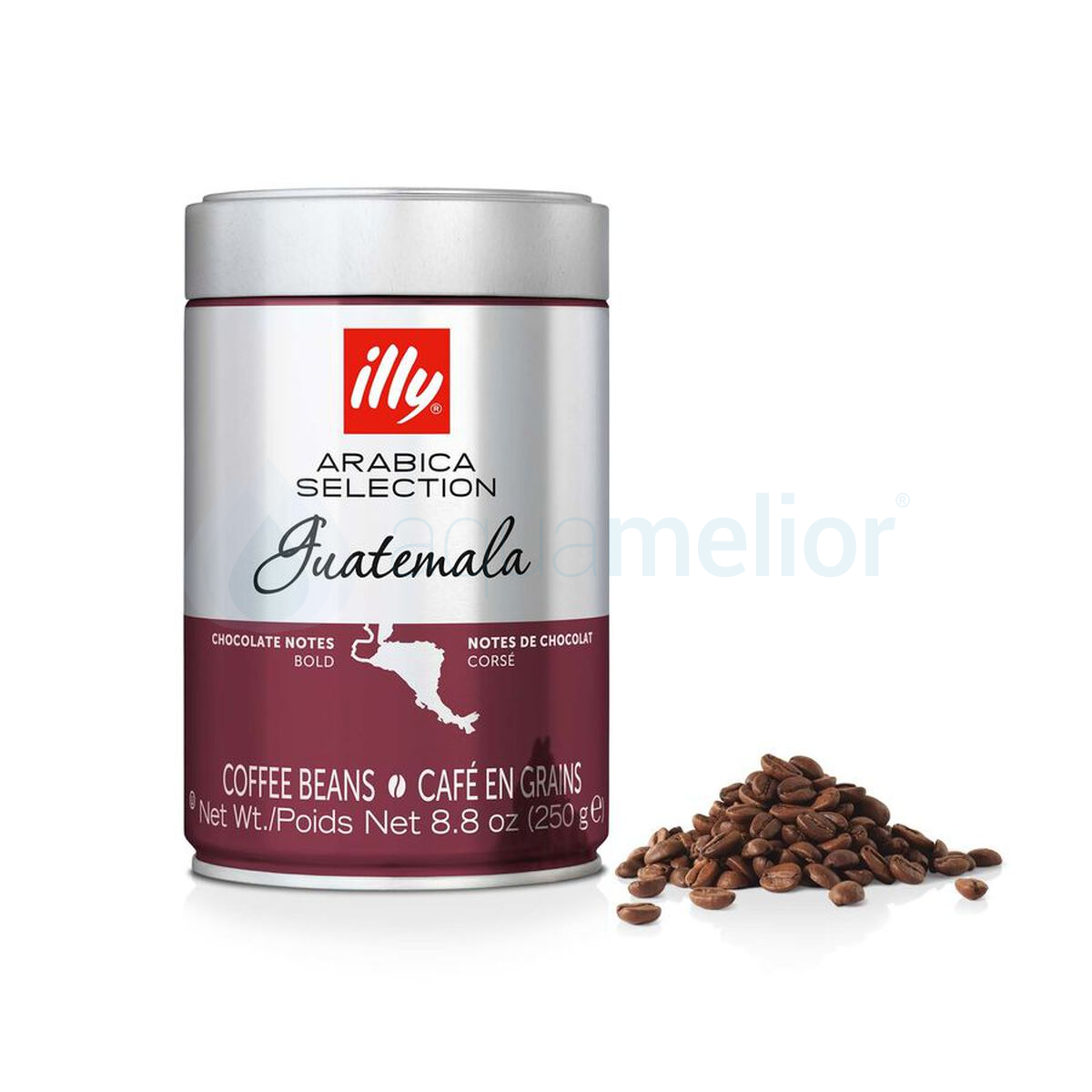 guatemala.png