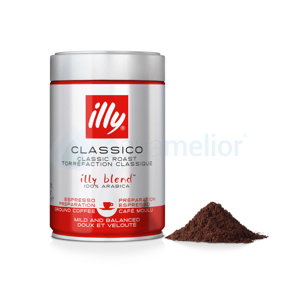classico mielona2.png
