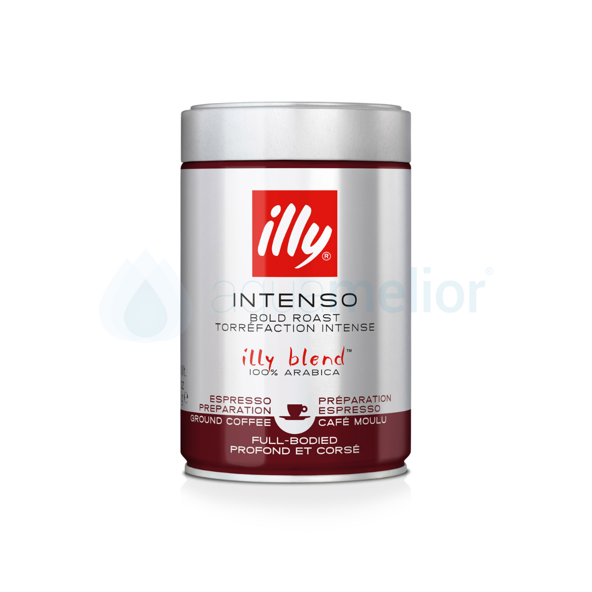 intenso1 espresso.png