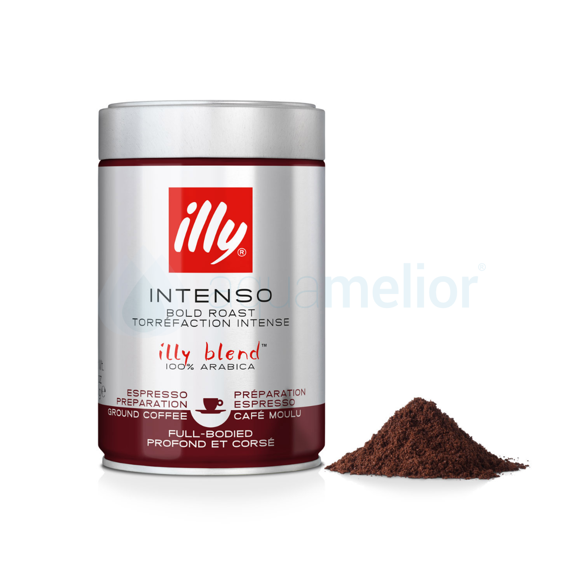 intenso2 espresso.png
