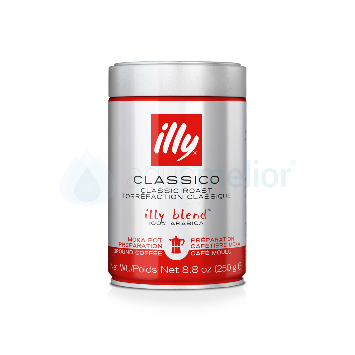classico moka.png