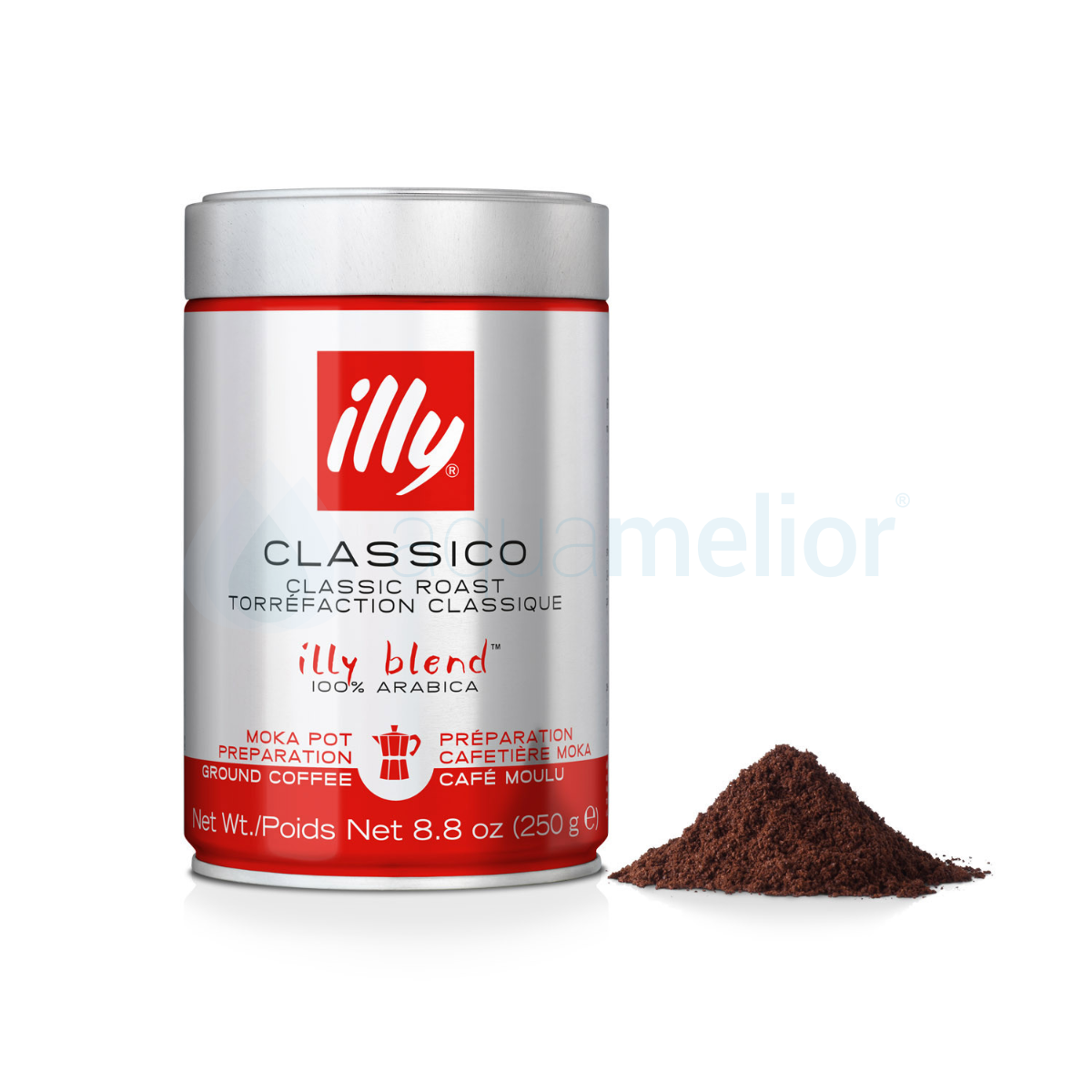 classico moka2.png