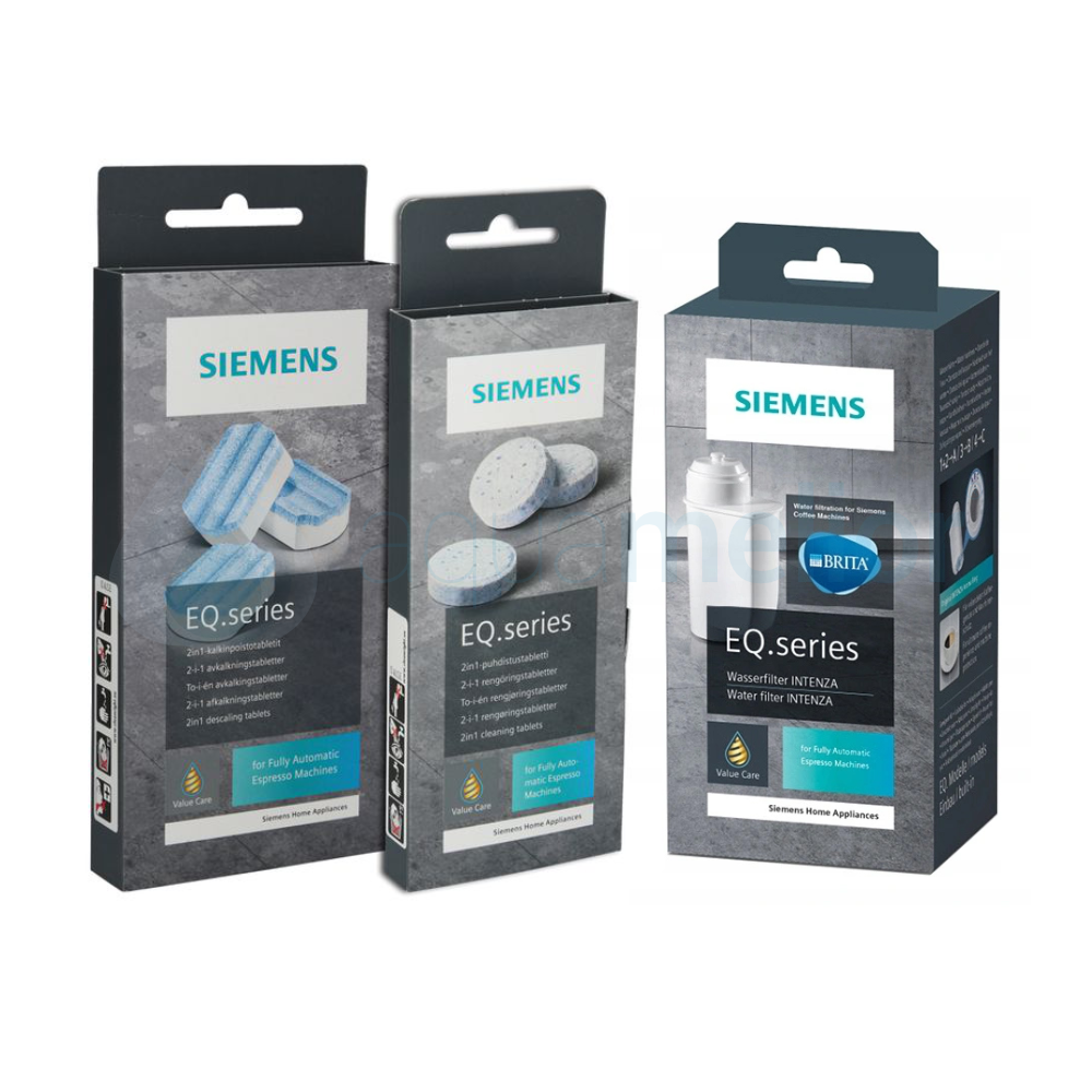 zestaw siemens.png