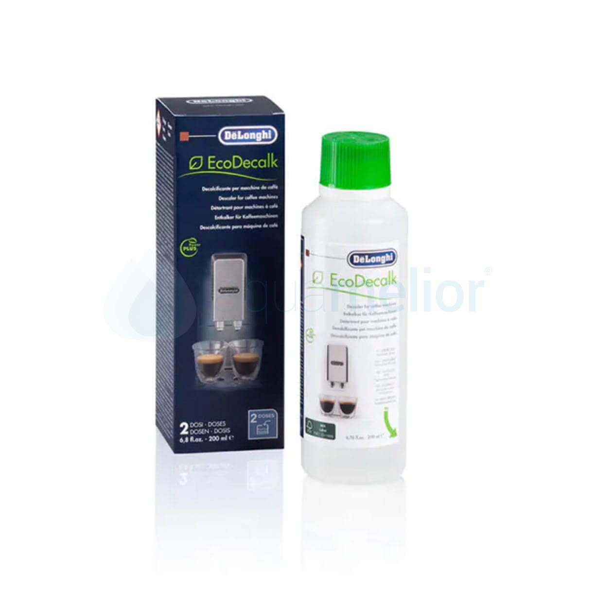 DeLonghi EcoDecalk DLSC202.jpg
