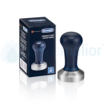 Tamper do ubijania kawy DeLonghi DLSC058