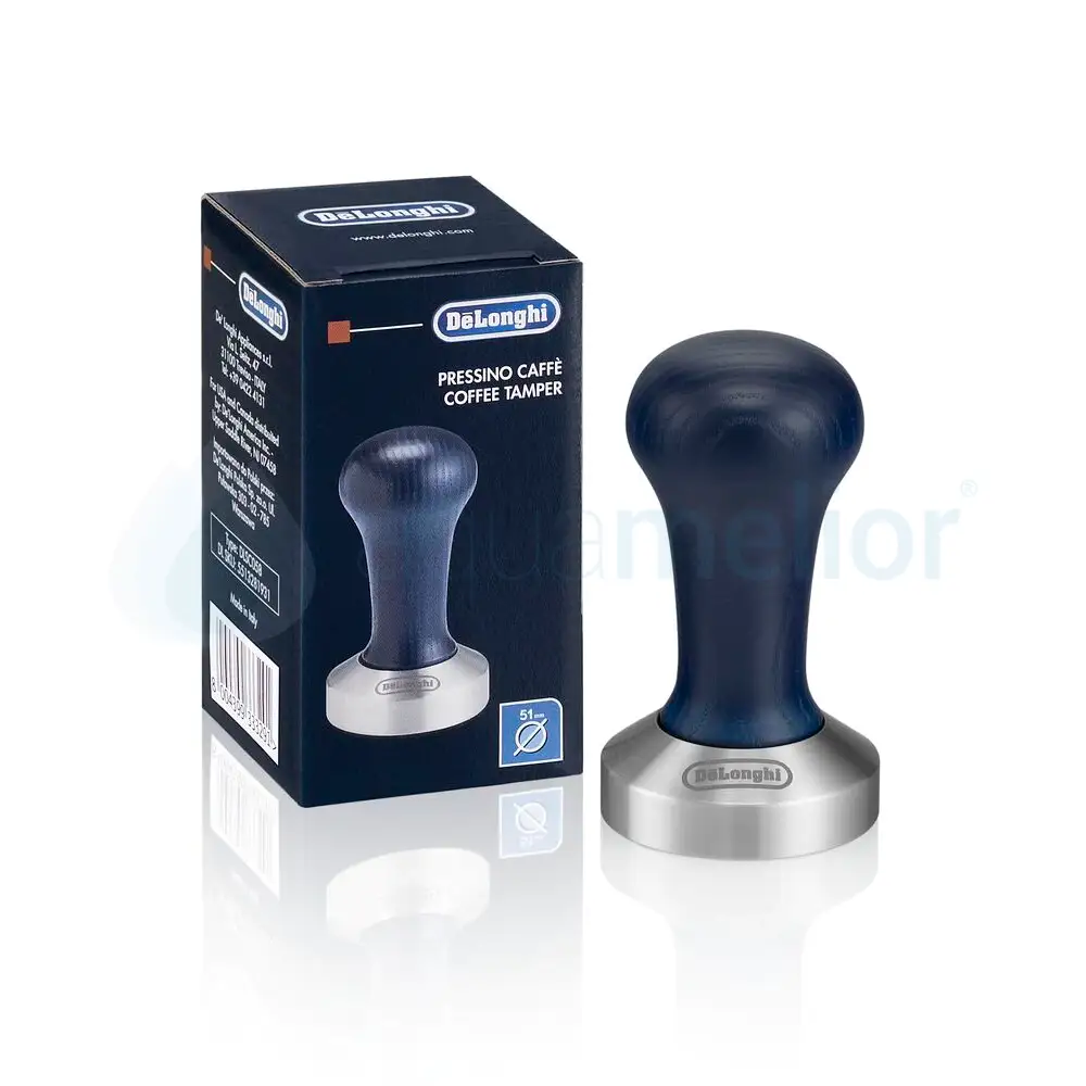 DeLonghi DLSC058.png