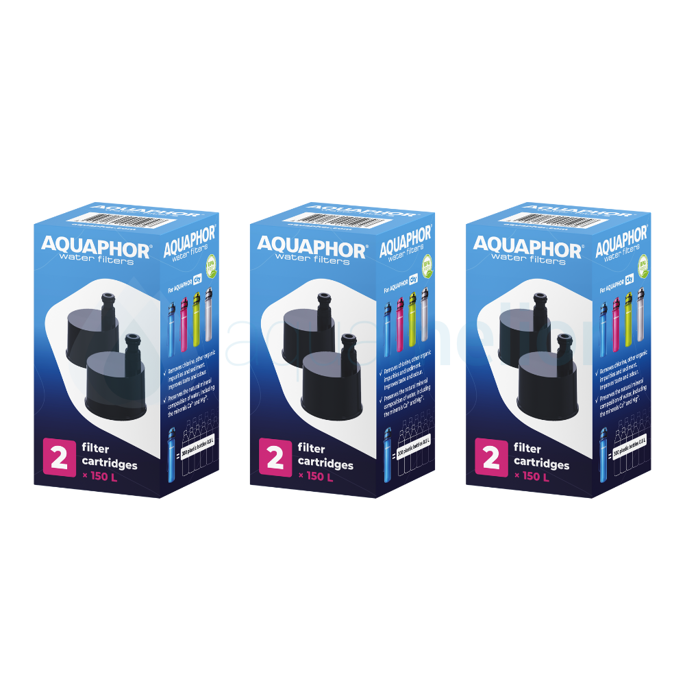city wklad 6.png