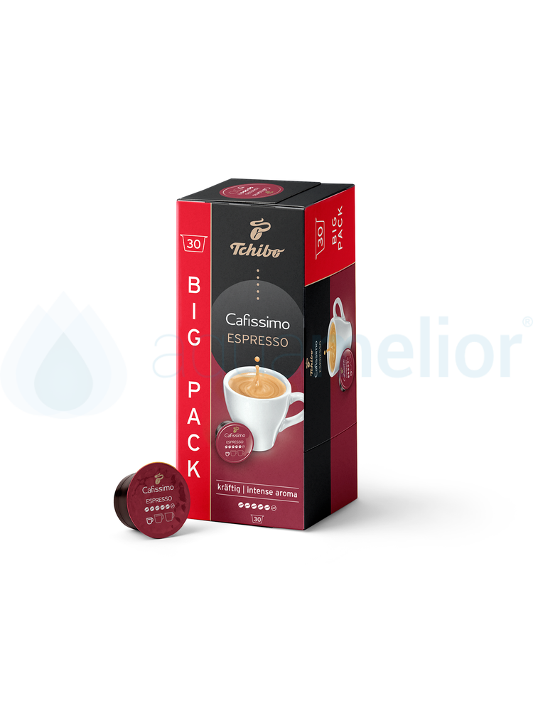 Tchibo Cafissimo Espresso Intense Aroma (2).png