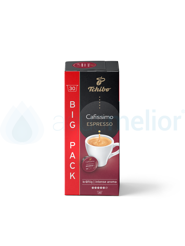 Tchibo Cafissimo Espresso Intense Aroma (3).png