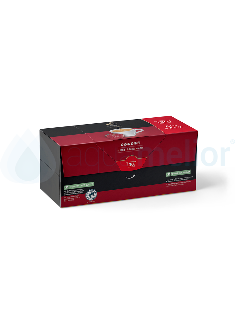 Tchibo Cafissimo Espresso Intense Aroma (4).png