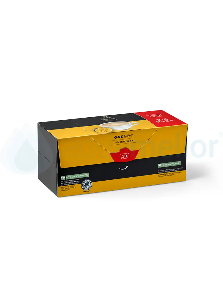 Kawa w kapsułkach Tchibo Cafissimo Crema Fine Aroma (2).png