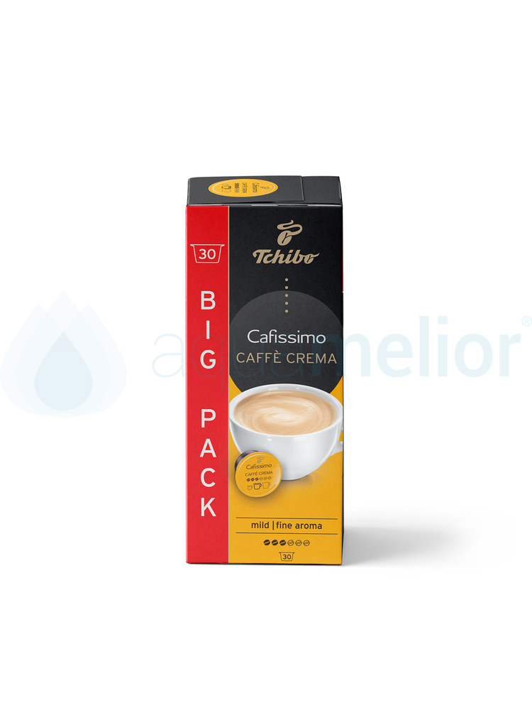 Kawa w kapsułkach Tchibo Cafissimo Crema Fine Aroma (3).png