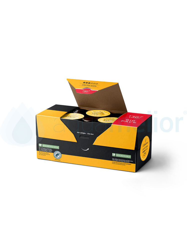 Kawa w kapsułkach Tchibo Cafissimo Crema Fine Aroma (1).png