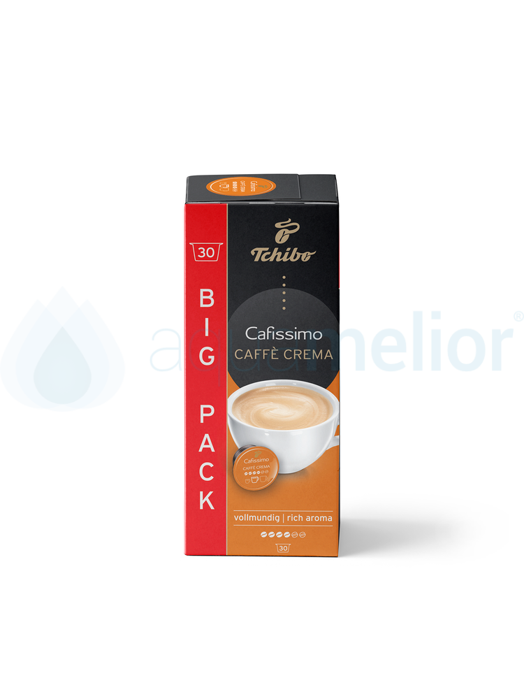 Tchibo Cafissimo Crema Rich Aroma (2).png