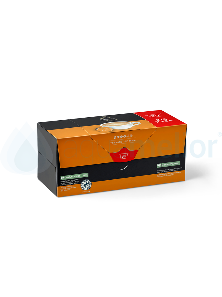 Tchibo Cafissimo Crema Rich Aroma (3).png