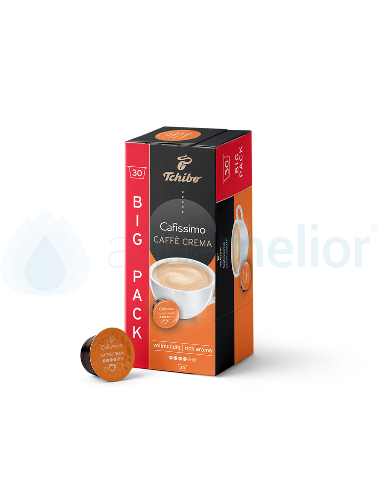 Tchibo Cafissimo Crema Rich Aroma (4).png