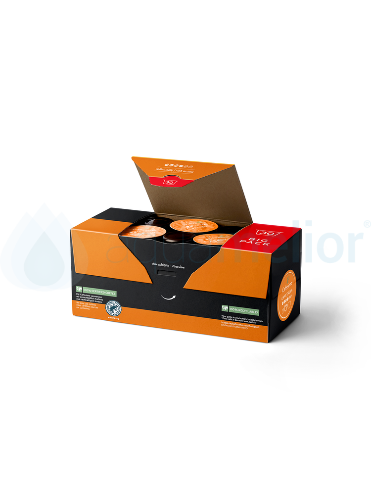 Tchibo Cafissimo Crema Rich Aroma (1).png