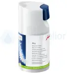 Środek do czyszczenia systemu mleka (mini tabletki) Jura 24158 z dozownikiem 90g