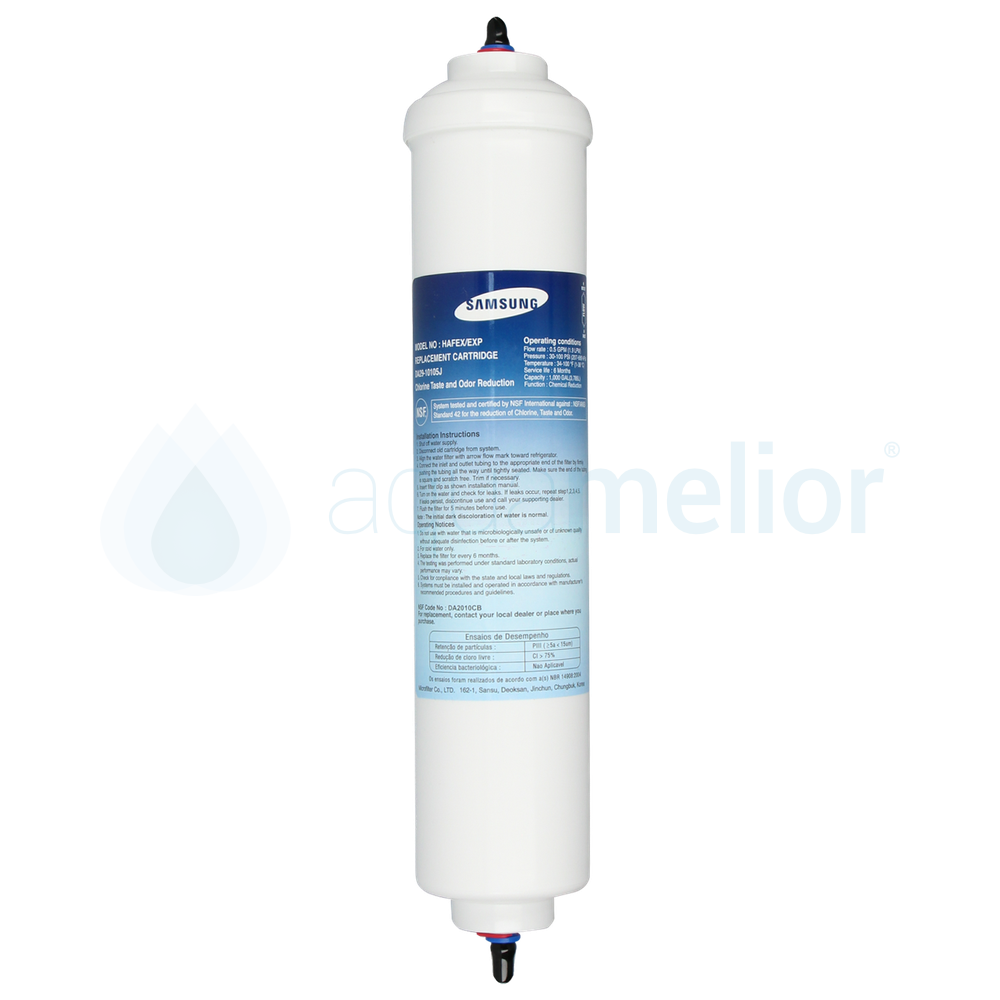 hafex filtr.png