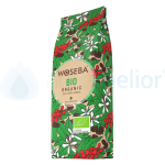 Woseba Bio Organic kawa ziarnista 1kg