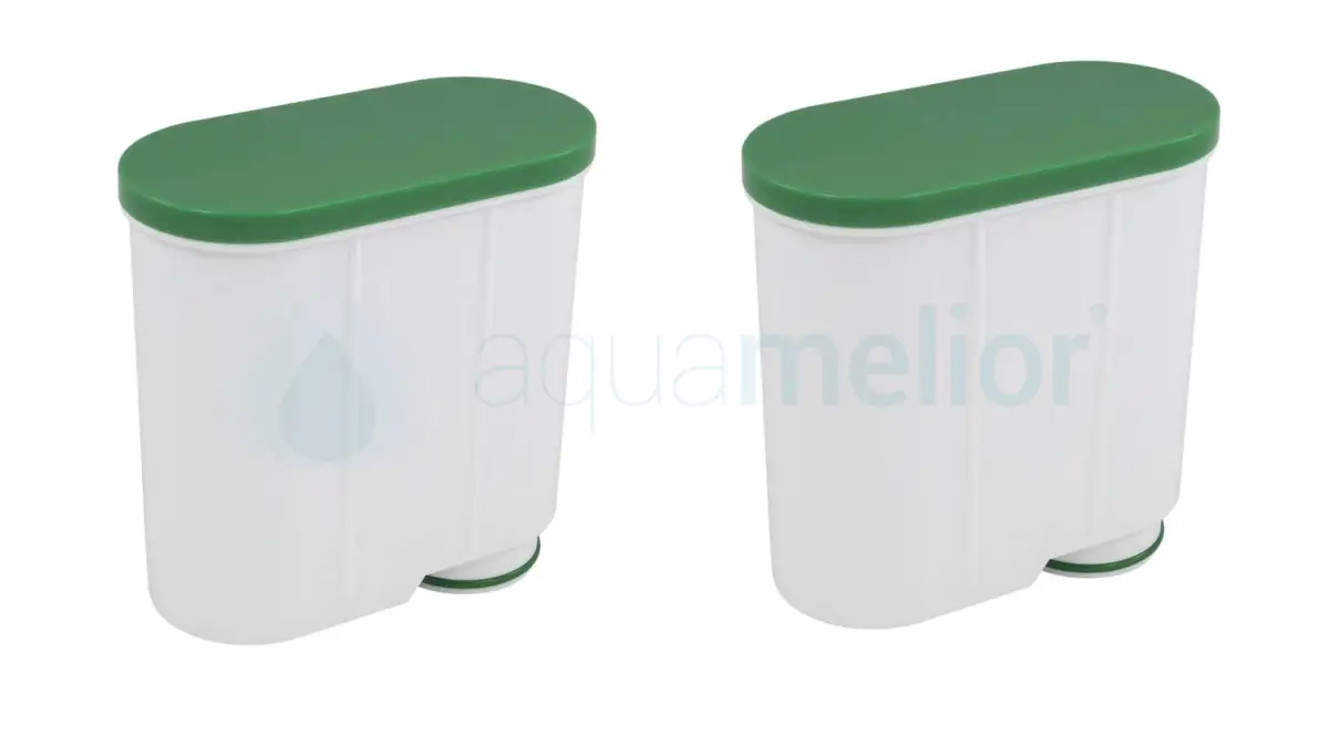 Filter-Logic-CFL-903B-Saeco-AquaClean-CA6903_2.jpg