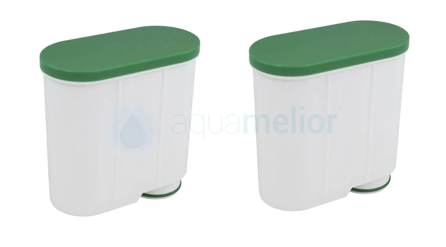 Filter-Logic-CFL-903B-Saeco-AquaClean-CA6903_2.jpg