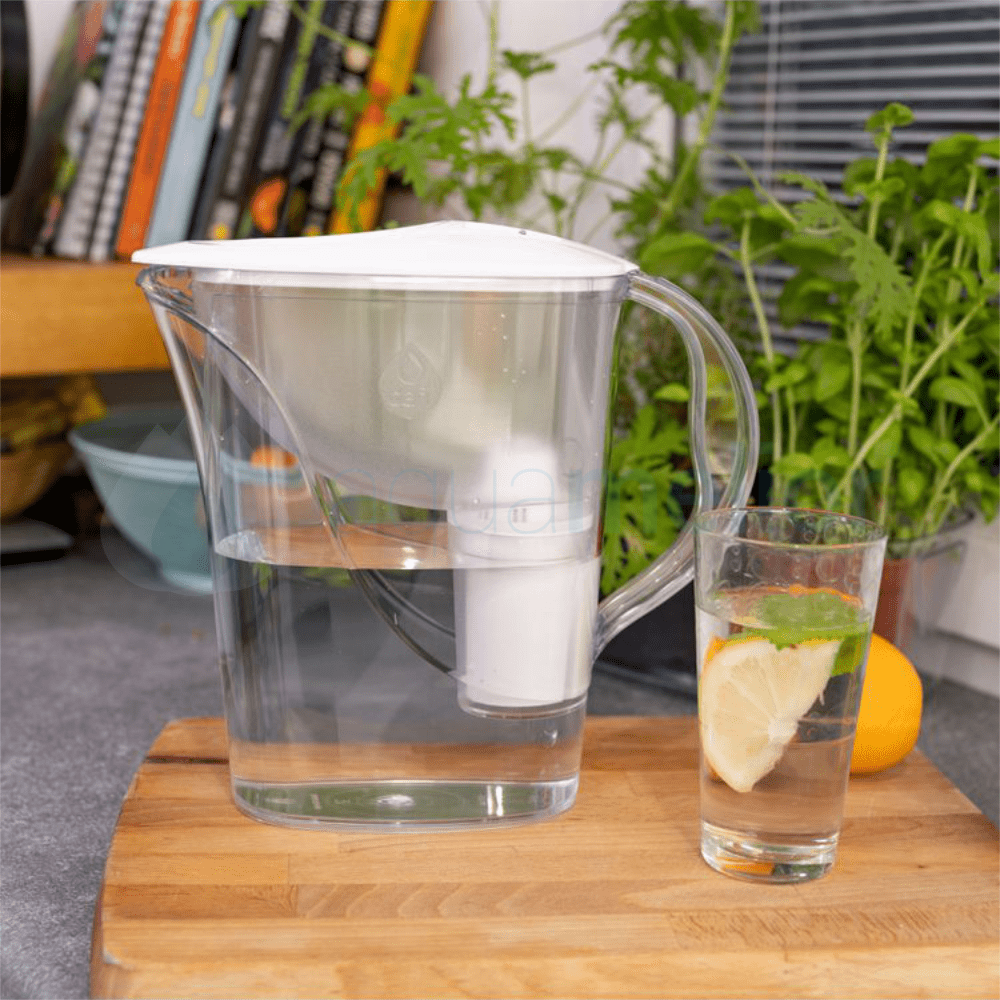 start 2,4 bialy 3.png