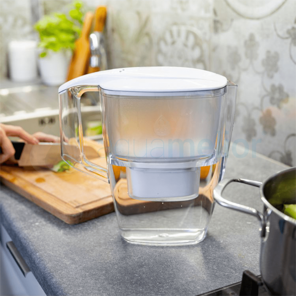 start 4,0 bialy 1.png