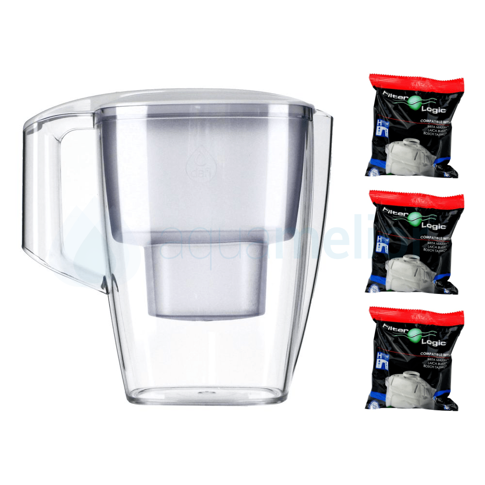 start 4,0 bialy 3 fl.png