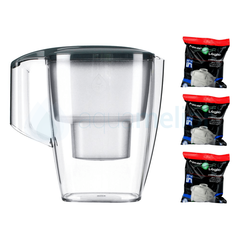 start 4,0 stalowy 3 fl-min.png