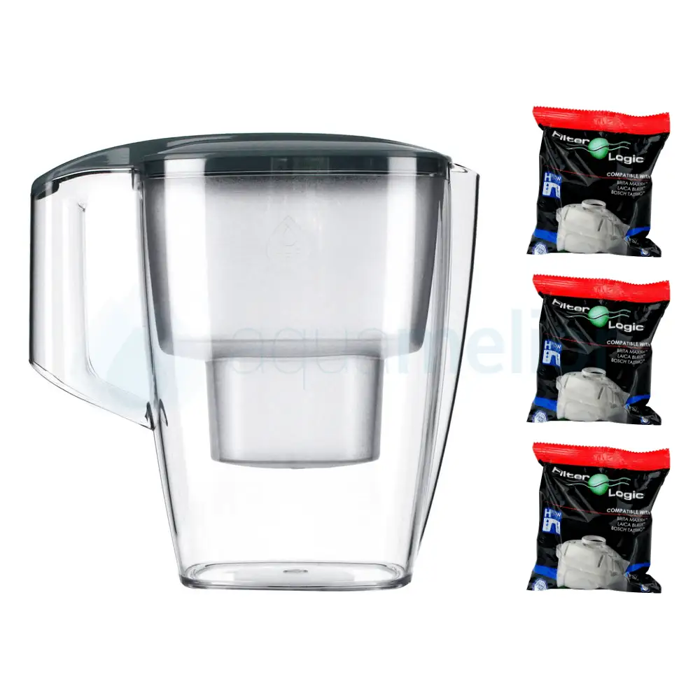 start 4,0 stalowy 3 fl-min.png