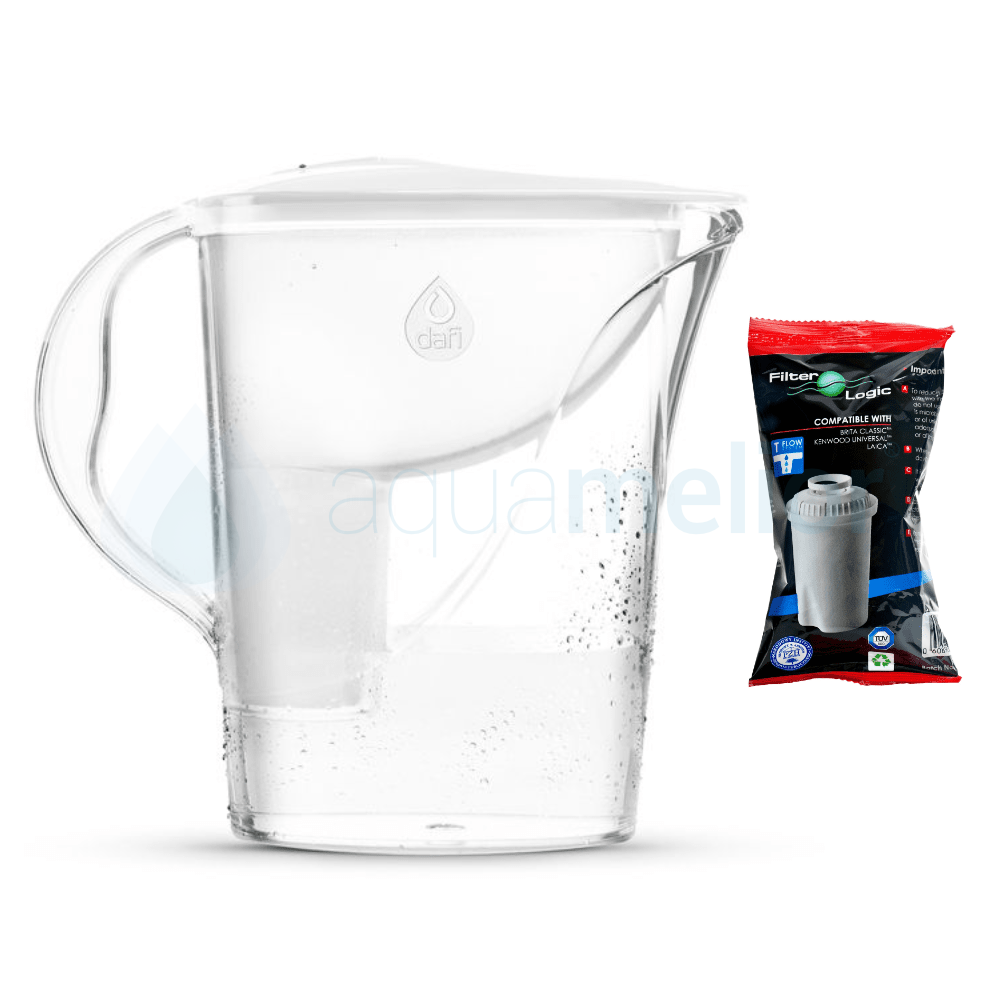 start 2,4 bialy 1 fl.png