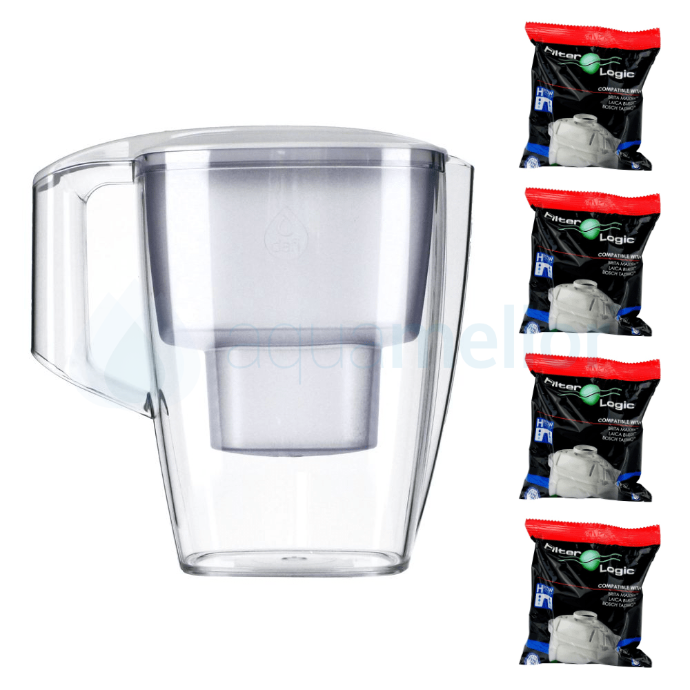 start 4,0 bialy 4 fl.png