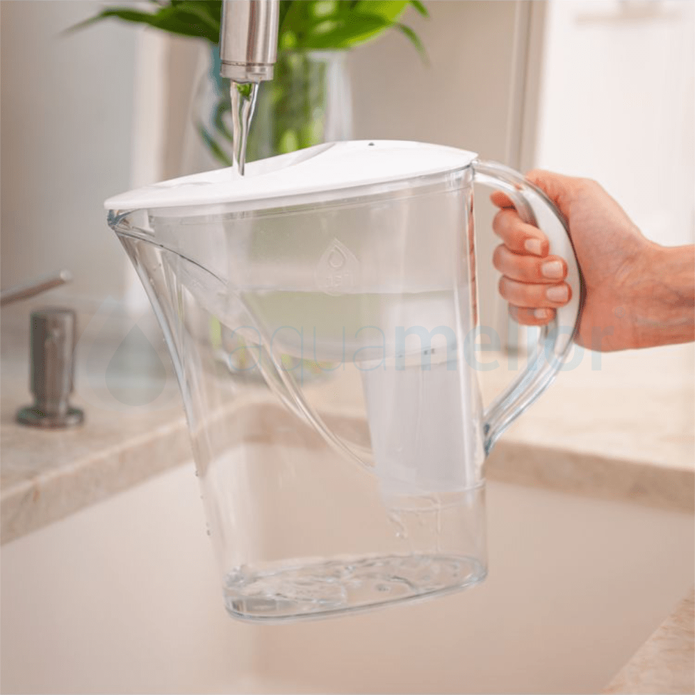 start 2,4 bialy 2.png