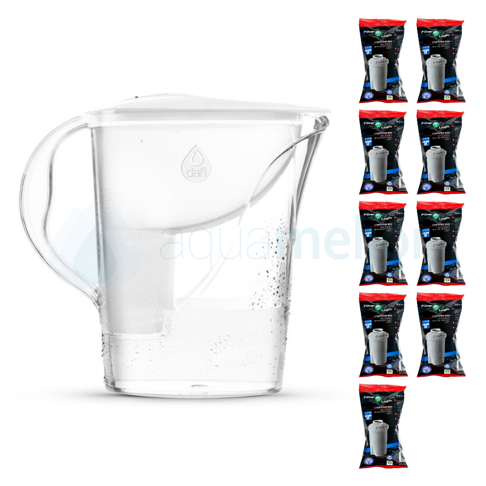 start 2,4 bialy 9 fl.png