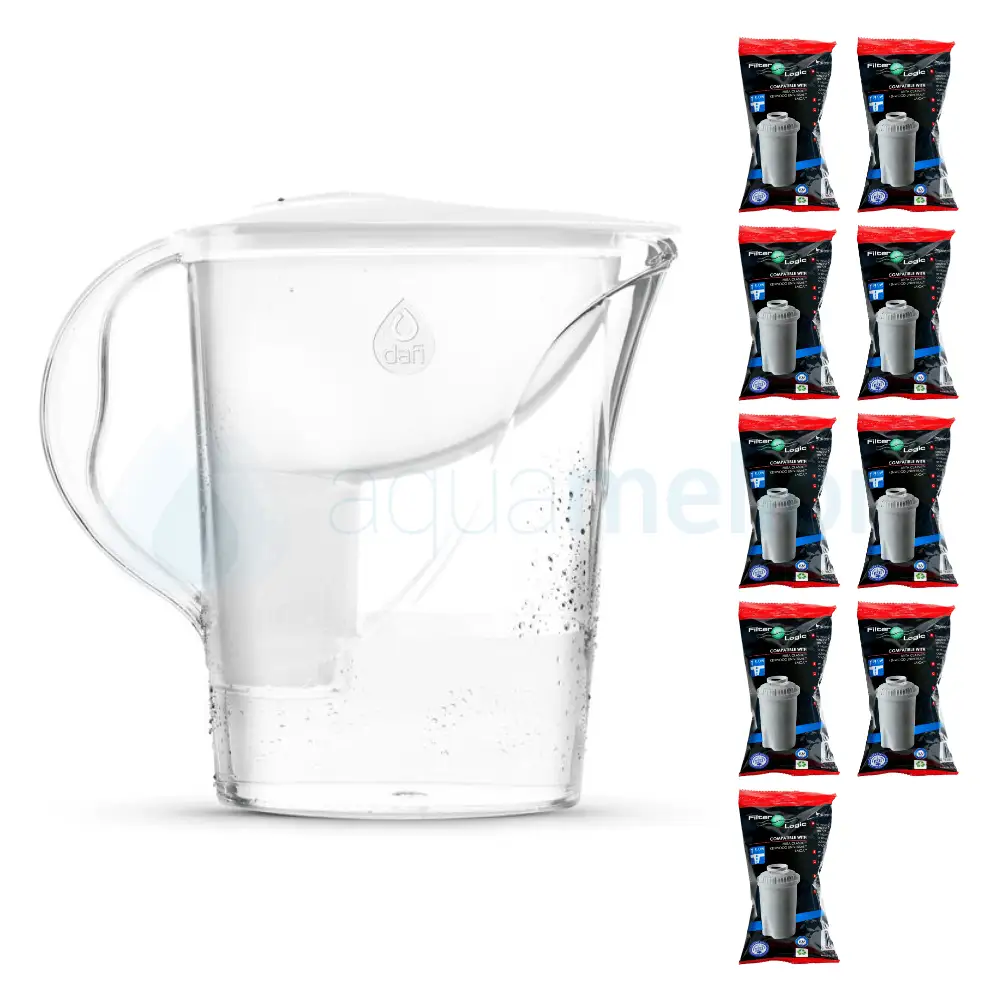 start 2,4 bialy 9 fl.png