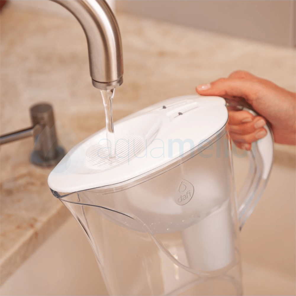 start 2,4 bialy 4.png